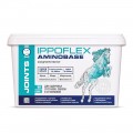 Суставная IPPOLAB IPPOFLEX AMINOBASE 1,25 кг.