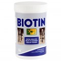 Добавка TRM  Biotin 1 кг. (Биотиг)