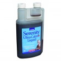 Успокоительная Serenity Liquid Calmer 1 л.