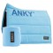Комплект ANKY Dressage Sumer 21